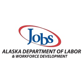 Alaska Department of Labor and Workforce Development