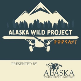 Alaska Wild Project