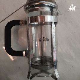 Alat Kopii