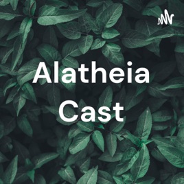 Alatheia Cast