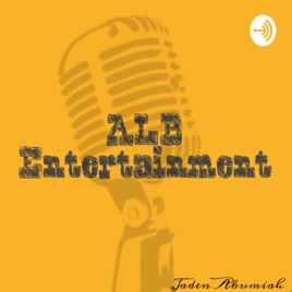 ALB ENTERTAINMENT