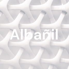 Albañil