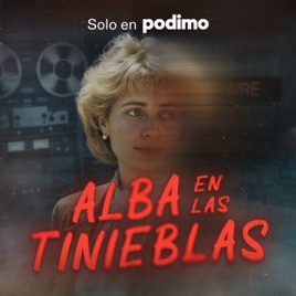 Alba en las Tinieblas