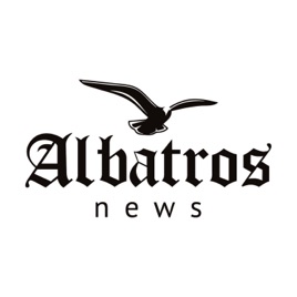 Albatros News