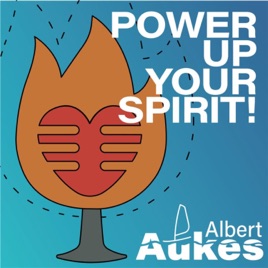 Albert Aukes podcast