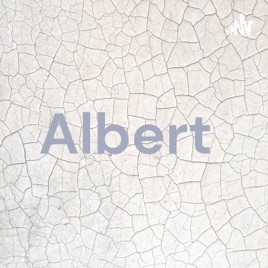 Albert