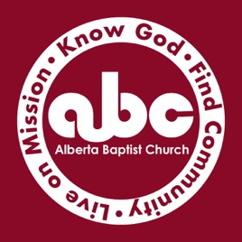 Alberta Baptist Church
