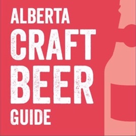 Alberta Craft Beer Guidecast