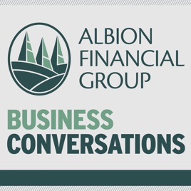 Albion Financial Group
