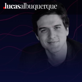 AlbuquerqueCast