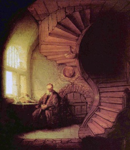 Alchemergy