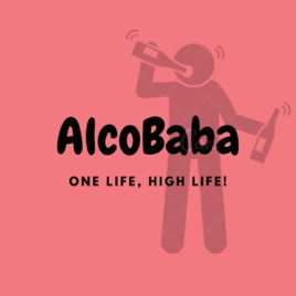 AlcoBaba
