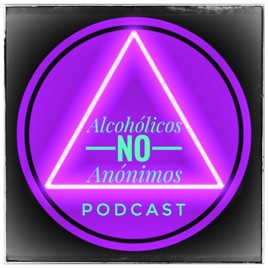 Alcohólicos No Anónimos