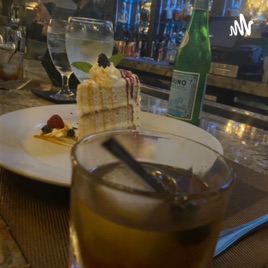 Alcoholic expression & Self Therapy