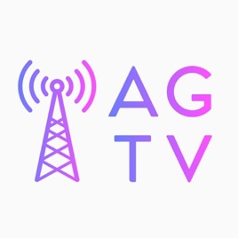 Aldea Global TV