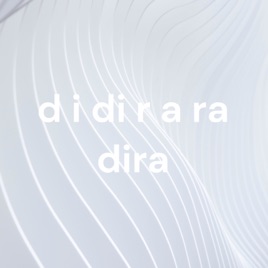 Aldira Selsa