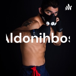 Aldonihbos