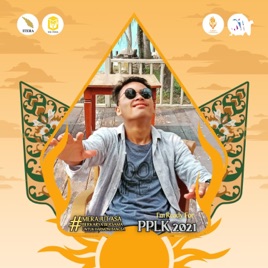 Aldy Rizki Siahaan_kelompok'16_Future Plan