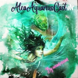 AleaAquariusCast