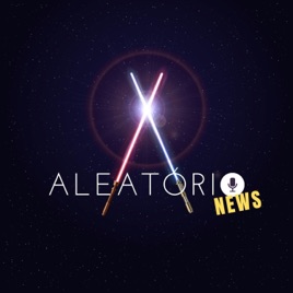 Aleatório News