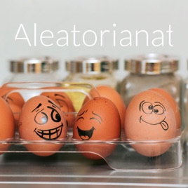 Aleatorianat