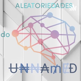 Aleatoriedades do UNNAMED