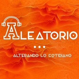Aleatorio