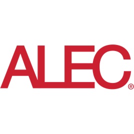 ALEC's Podcast
