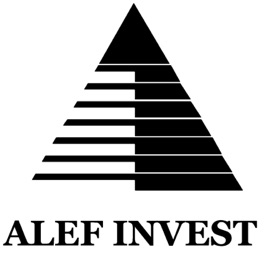 Alef-Invest