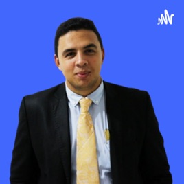 AlefCast