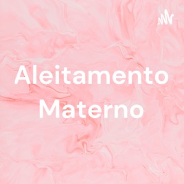 Aleitamento Materno