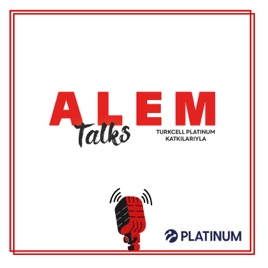 ALEM Talks