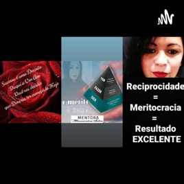 AleMilionariaeVoce