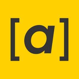 Aleph
