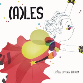 Ales Despistades