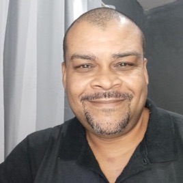 Alessandro Barros Oficial