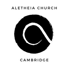 Aletheia Church, Cambridge