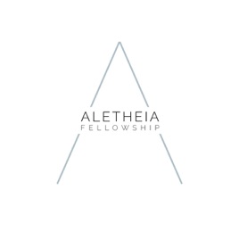 Aletheia Fellowship