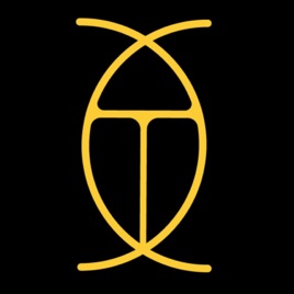 Aletheia