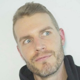 Alex Becker Channel