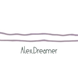 Alex.Dreamer