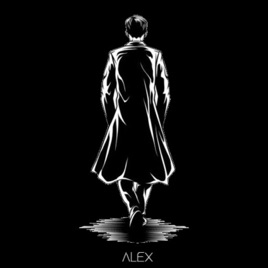 Pensa Alex