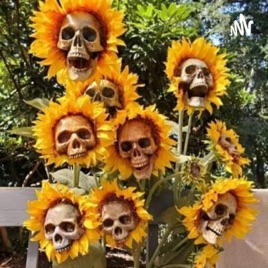 Hot Topic News