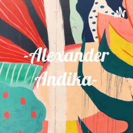 -Alexander Andika-