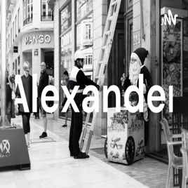 Alexander