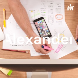 Alexander