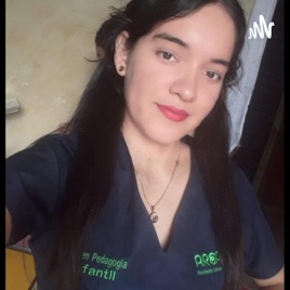 Alexandra Arias Arenas