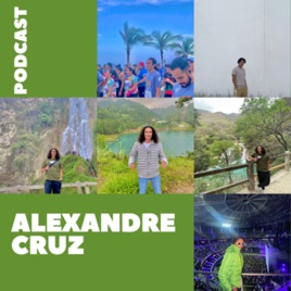 ALEXANDRE CRUZ