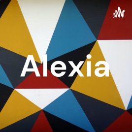 Alexia