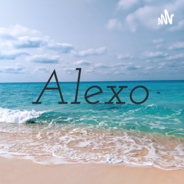 Alexo